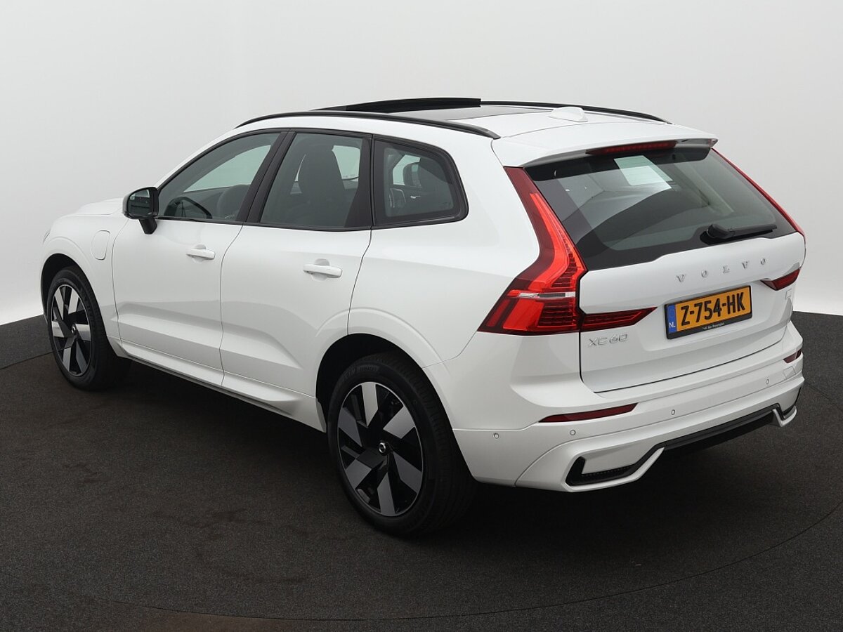 40657736 volvo xc60 2 0 t6 awd ultimate dark luchtvering 360a camera bowers wi 3