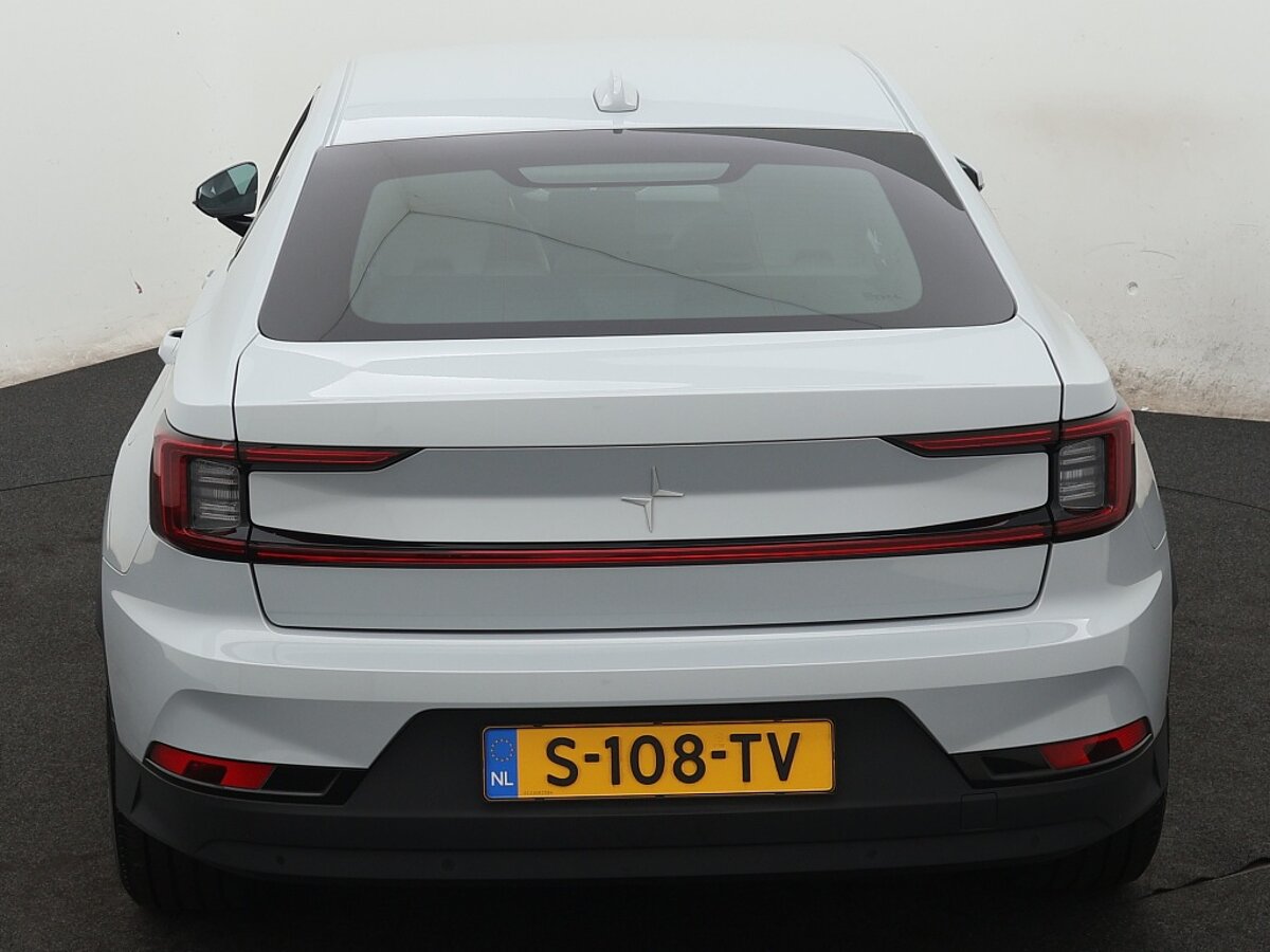 40243191 polestar 2 standard range 69 kwh 9 05