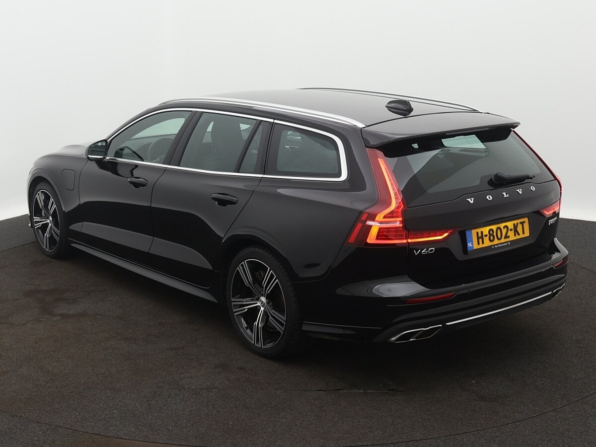 42130312 volvo v60 2 0 t8 twin engine awd inscription polestar engineerd trekha 3 02