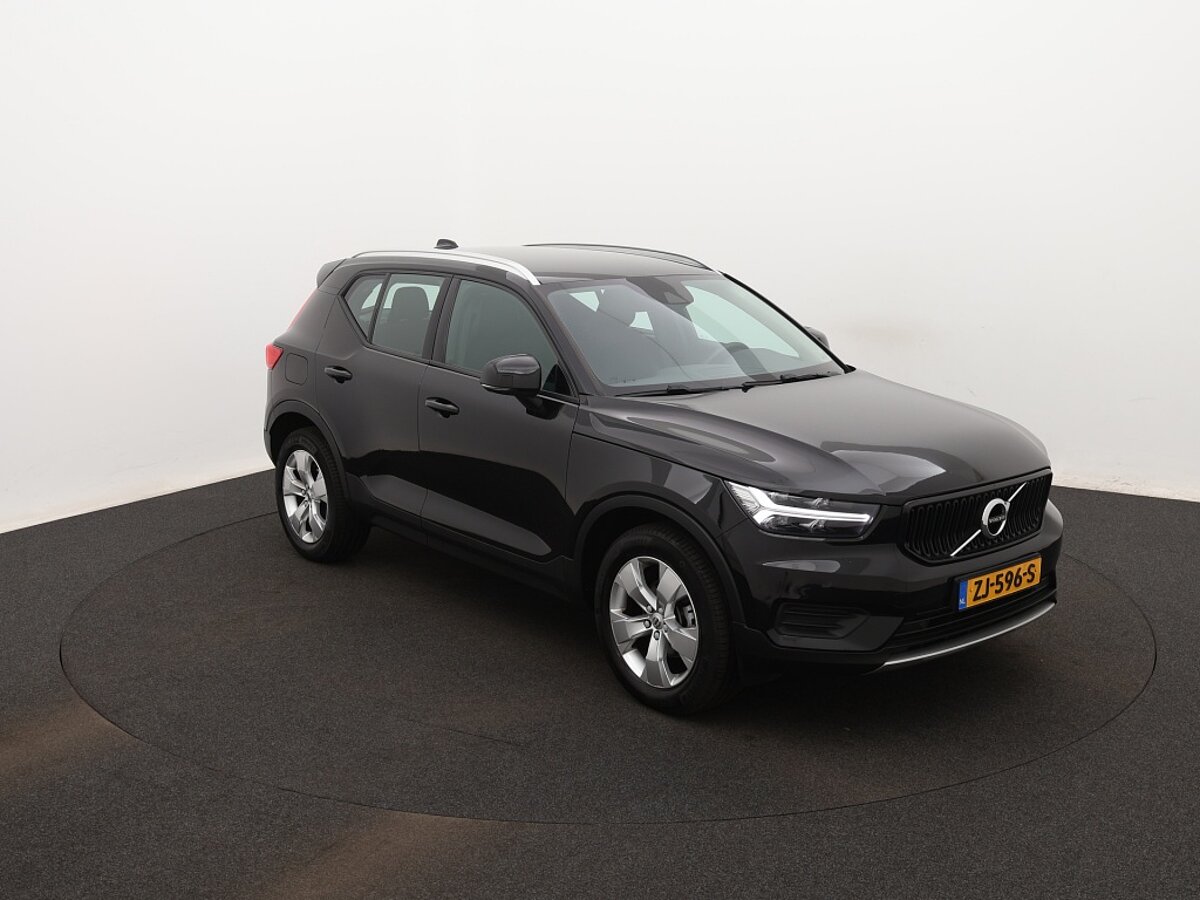 40860139 volvo xc40 1 5 t3 momentum pro 03