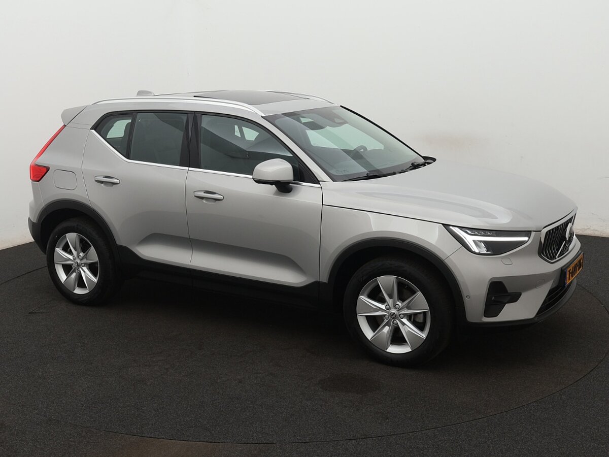 40448962 volvo xc40 2 0 b3 plus bright panoramadak 360ao camera trekhaak 02