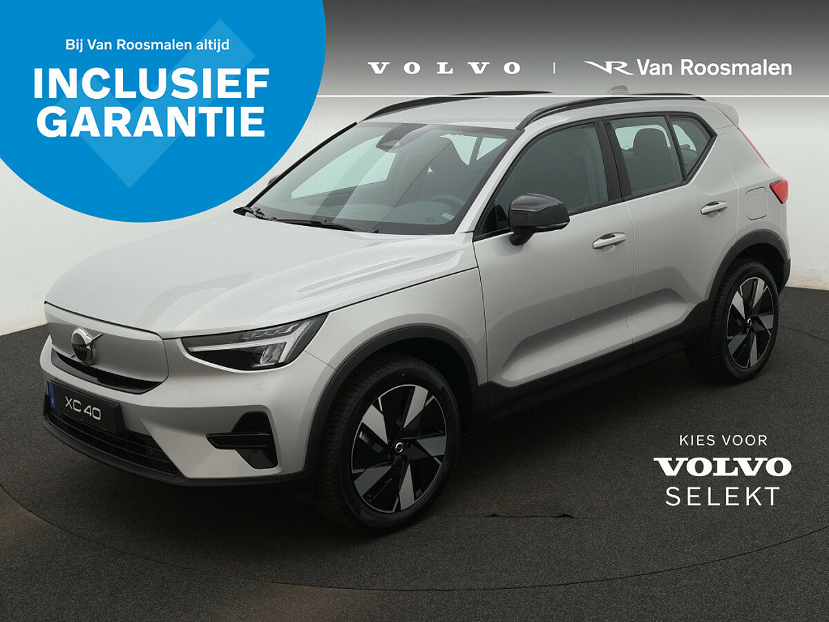 38406680 volvo xc40 extended plus 82 kwh 1 09