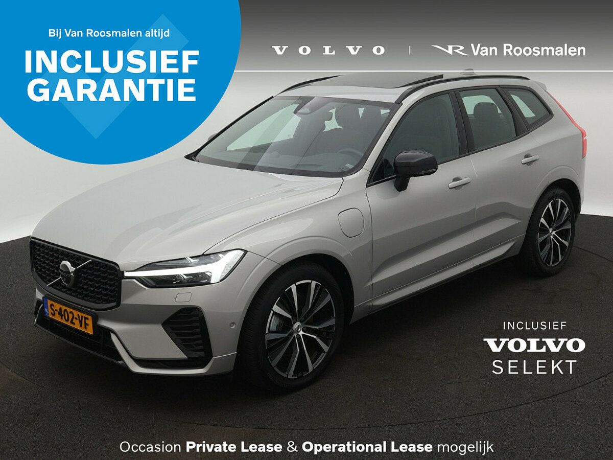 40965417 volvo xc60 2 0 t6 awd ultimate dark luchtvering bowers en wilkin audio 1 02