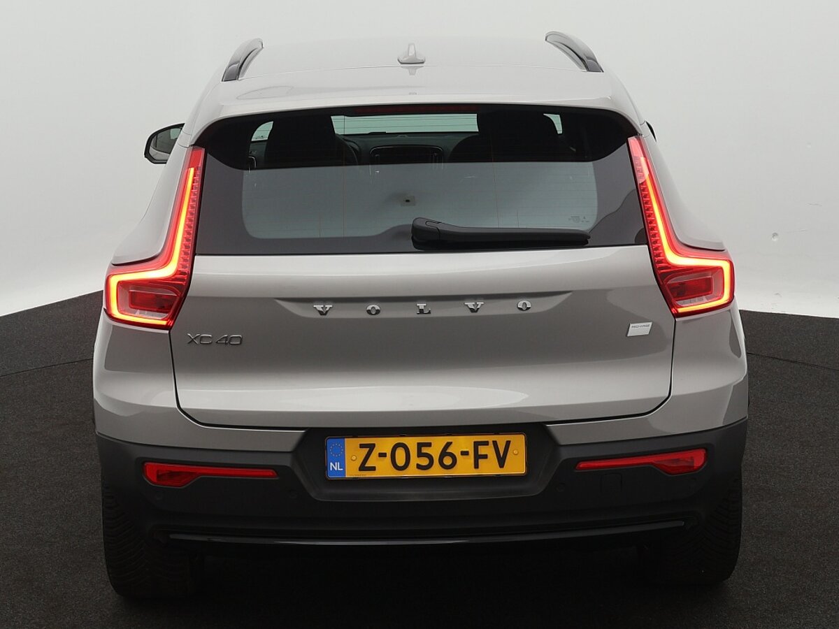 41294340 volvo xc40 extended plus 82 kwh 9 02