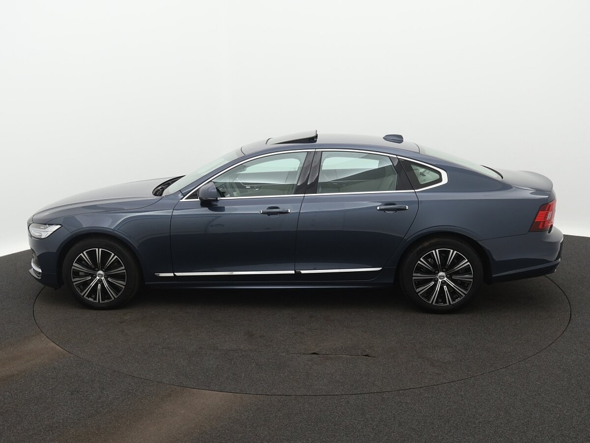 41925293 volvo s90 2 0 b4 inscription 2 02