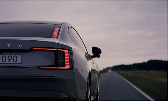 Scherm afbeelding 2025 10 08 om 12