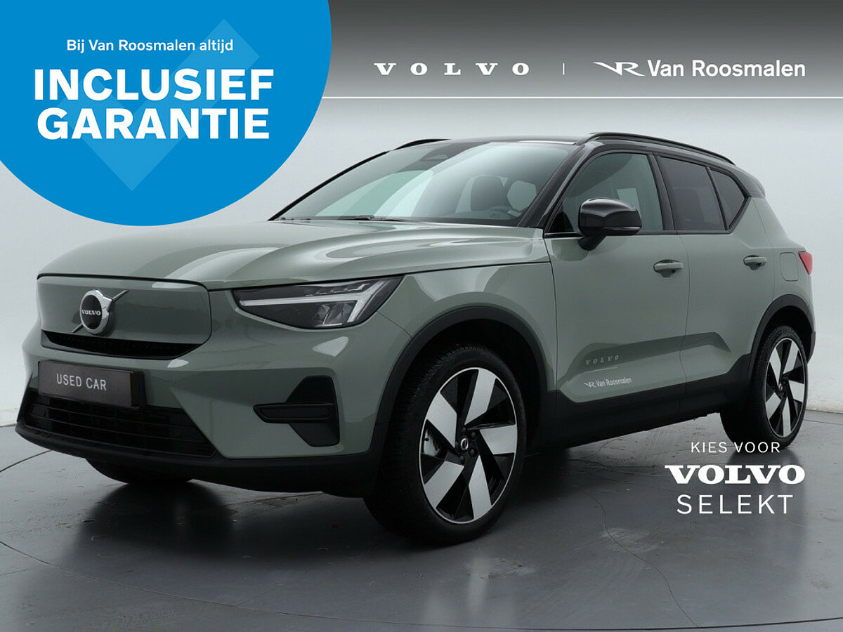 37982127 volvo xc40 extended plus 82 kwh 1 14