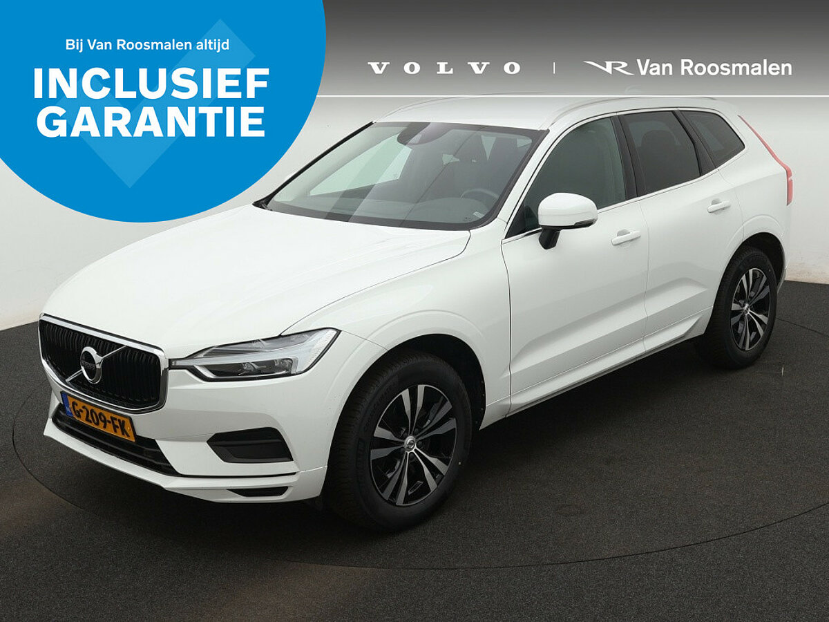 38351136 volvo xc60 2 0 t5 momentum pro polestar engineered harman kardon 1 02