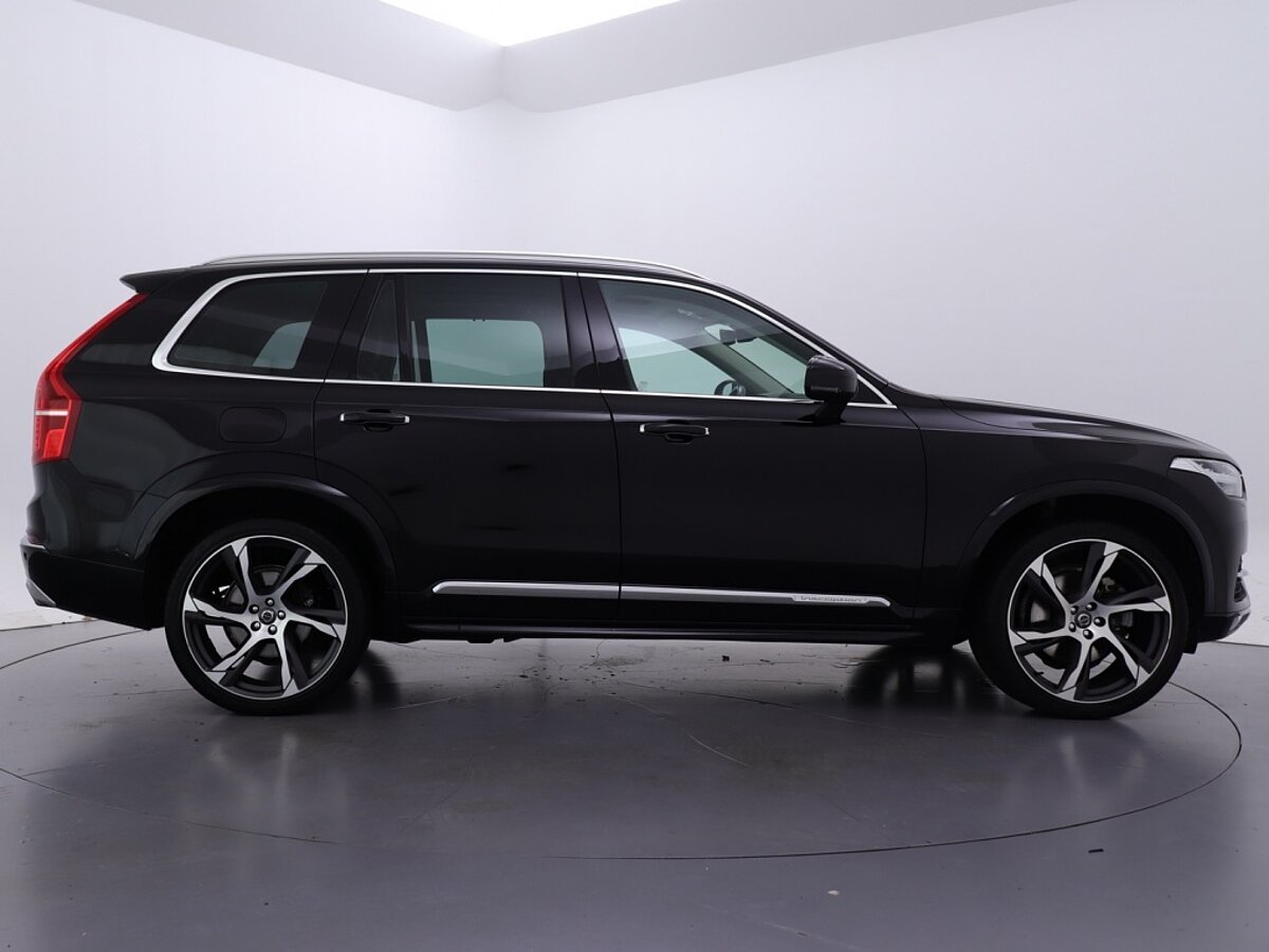 39330105 volvo xc90 2 0 t5 awd inscription 5 02