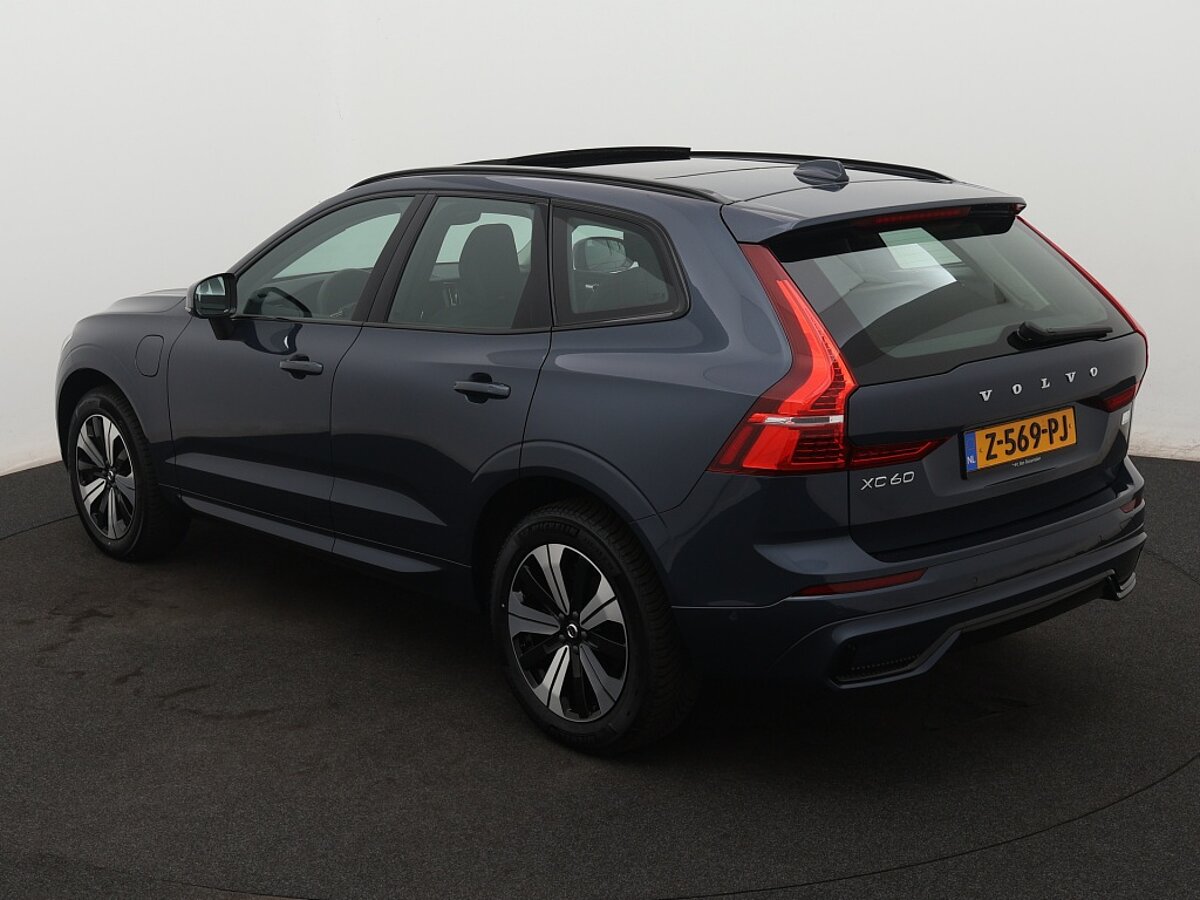 40191357 volvo xc60 2 0 t6 awd plus dark trekhaak rondom zicht camera 3 01