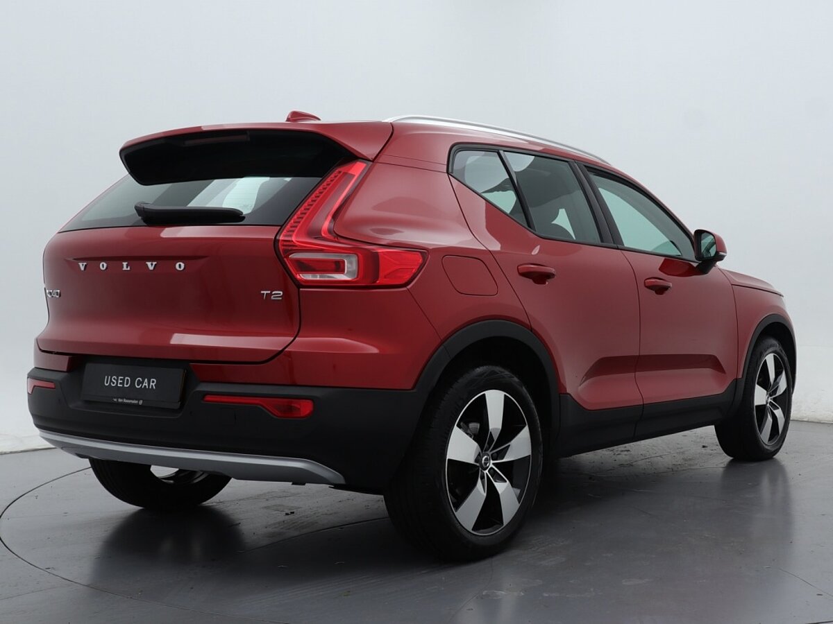 41618504 volvo xc40 1 5 t2 business pro 5 04