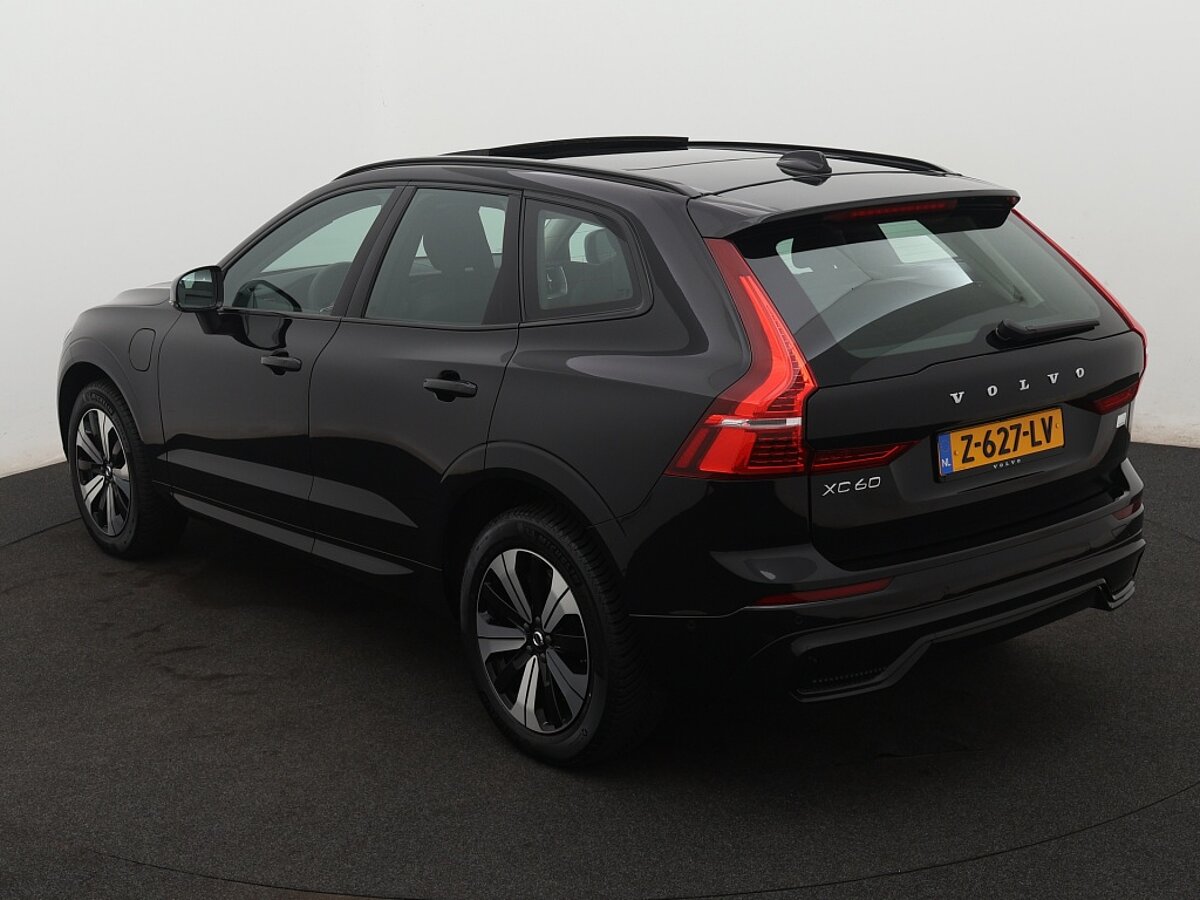 40079395 volvo xc60 2 0 t6 awd plus dark 3 05