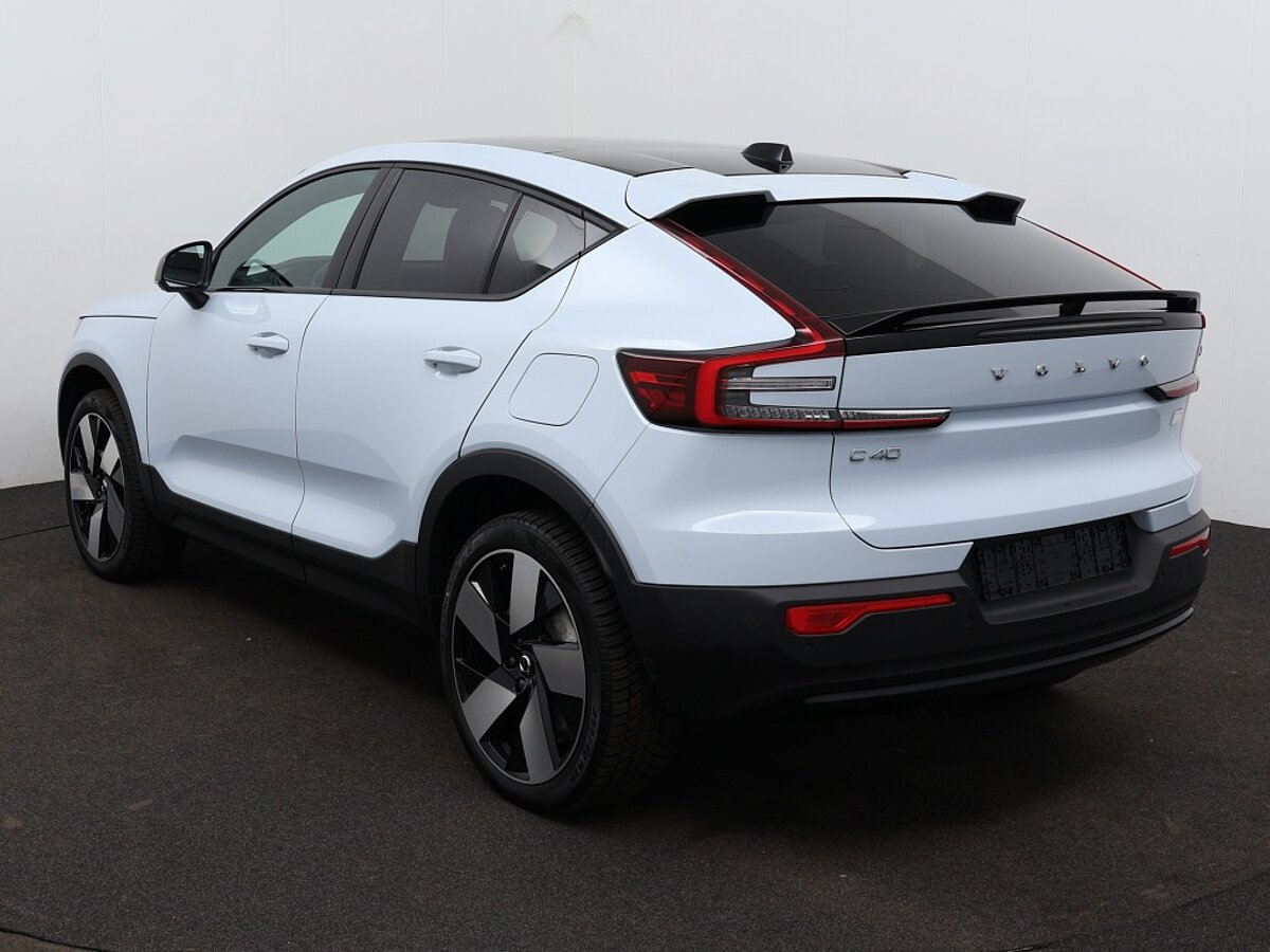 41626353 volvo c40 extended ultimate 82 kwh 3 01