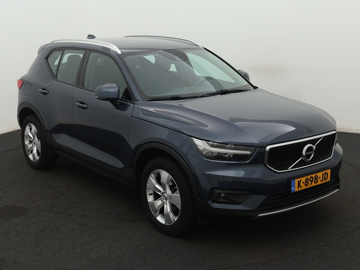 40233275 volvo xc40 1 5 t2 business pro 8 02