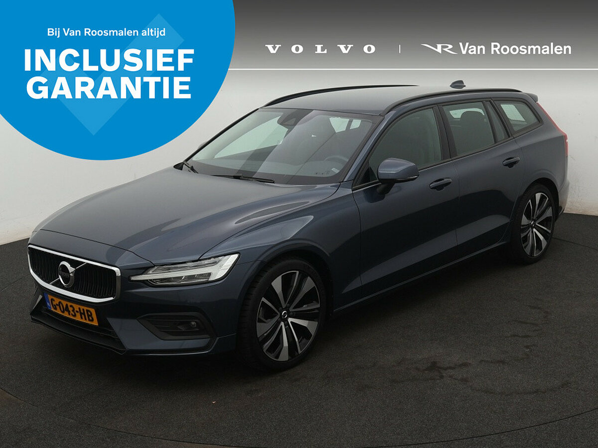 40714637 volvo v60 2 0 t4 1 03