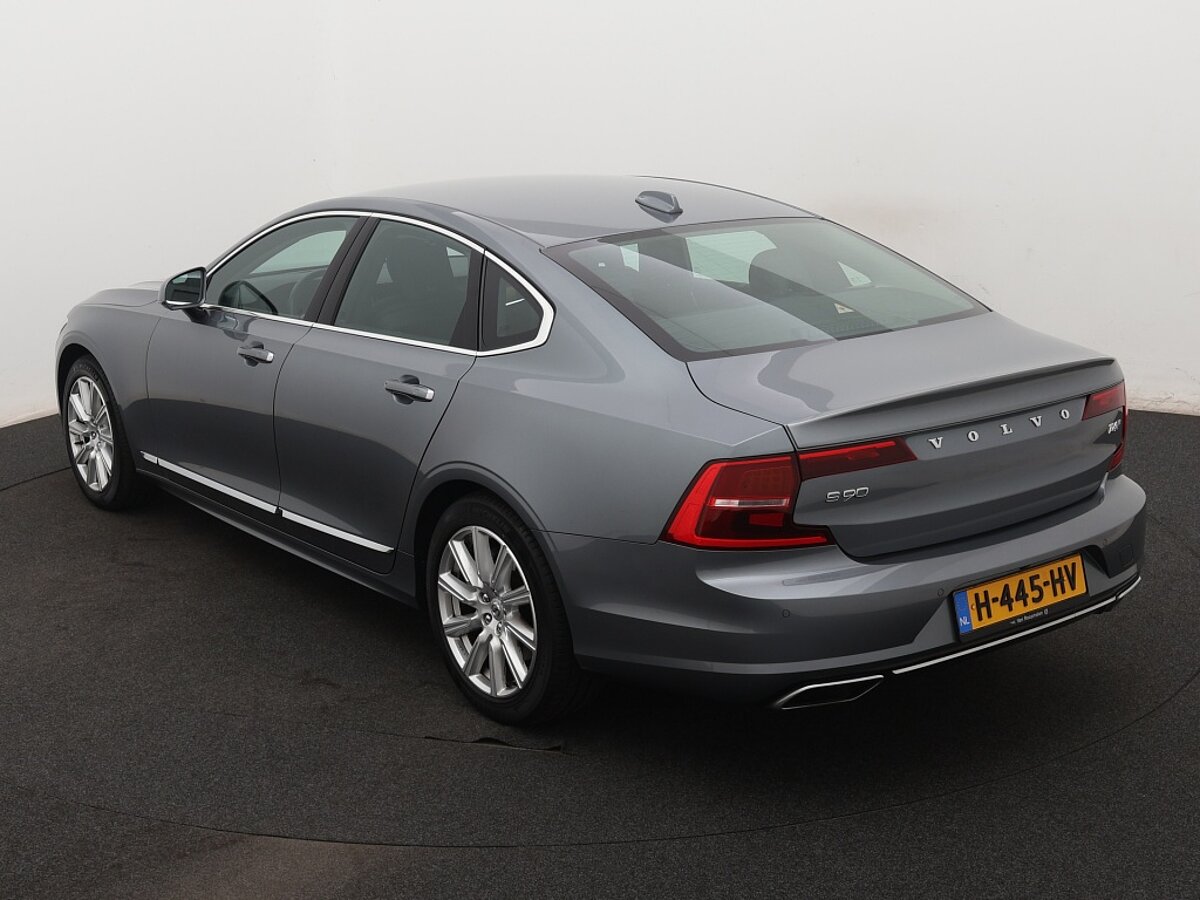 40111863 volvo s90 2 0 t4 inscription 3 02