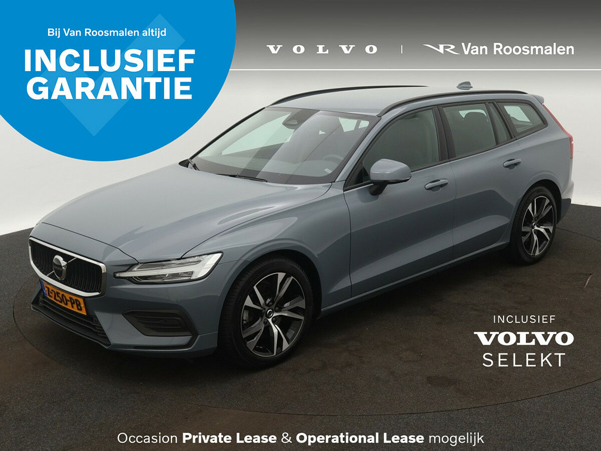 42972740 volvo v60 2 0 b3 essential edition 18 velgen adaptive cruise bliss 1 02