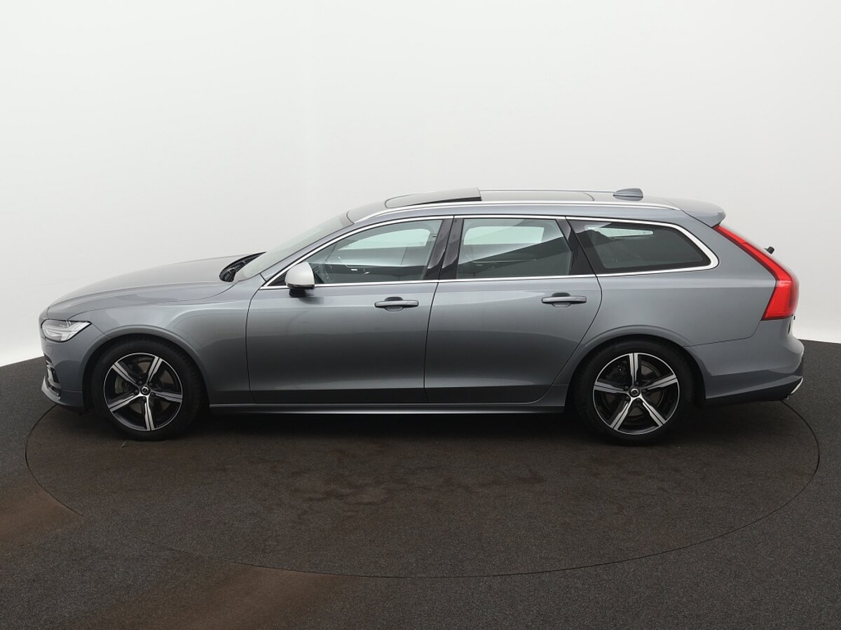 42589528 volvo v90 2 0 t4 business sport panoramadak 2