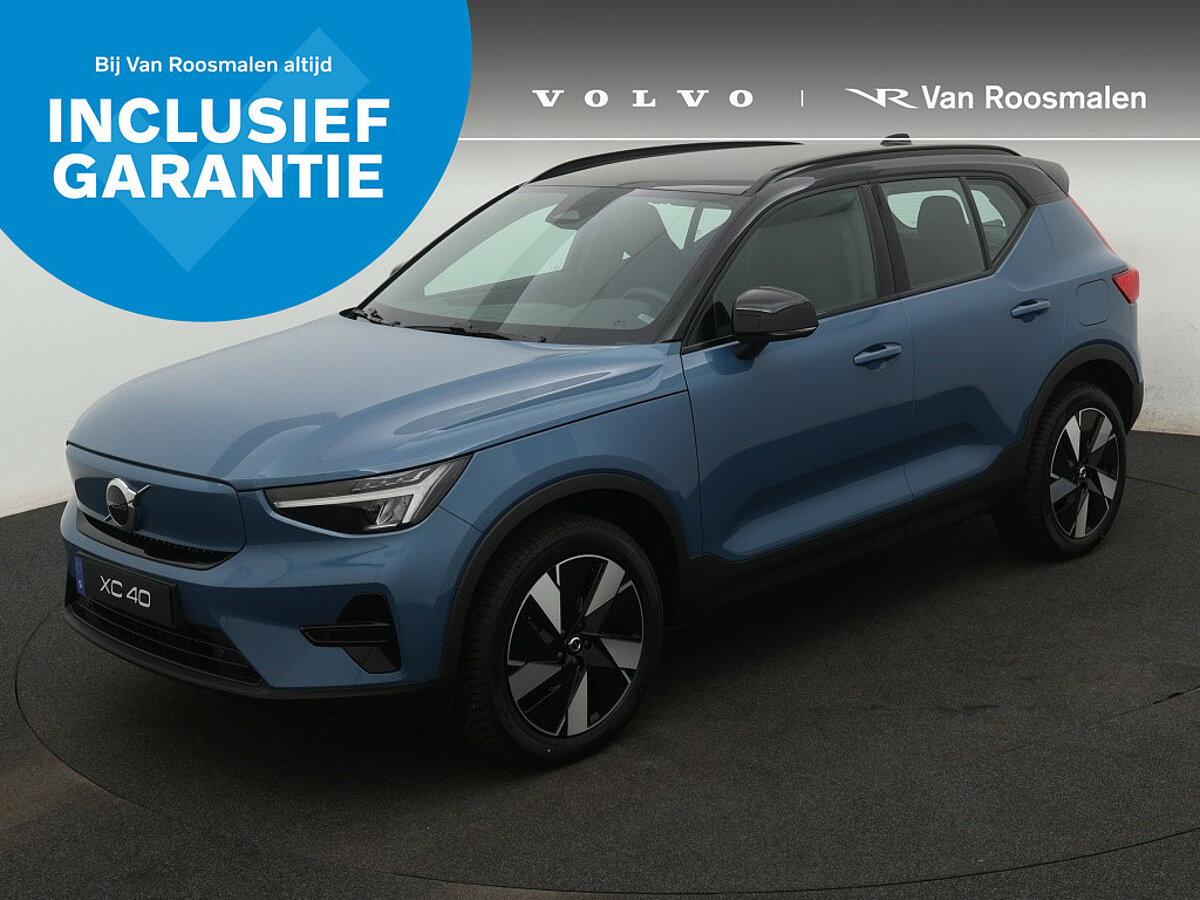 40002749 volvo xc40 ext ultimate 82 kwh 1 01