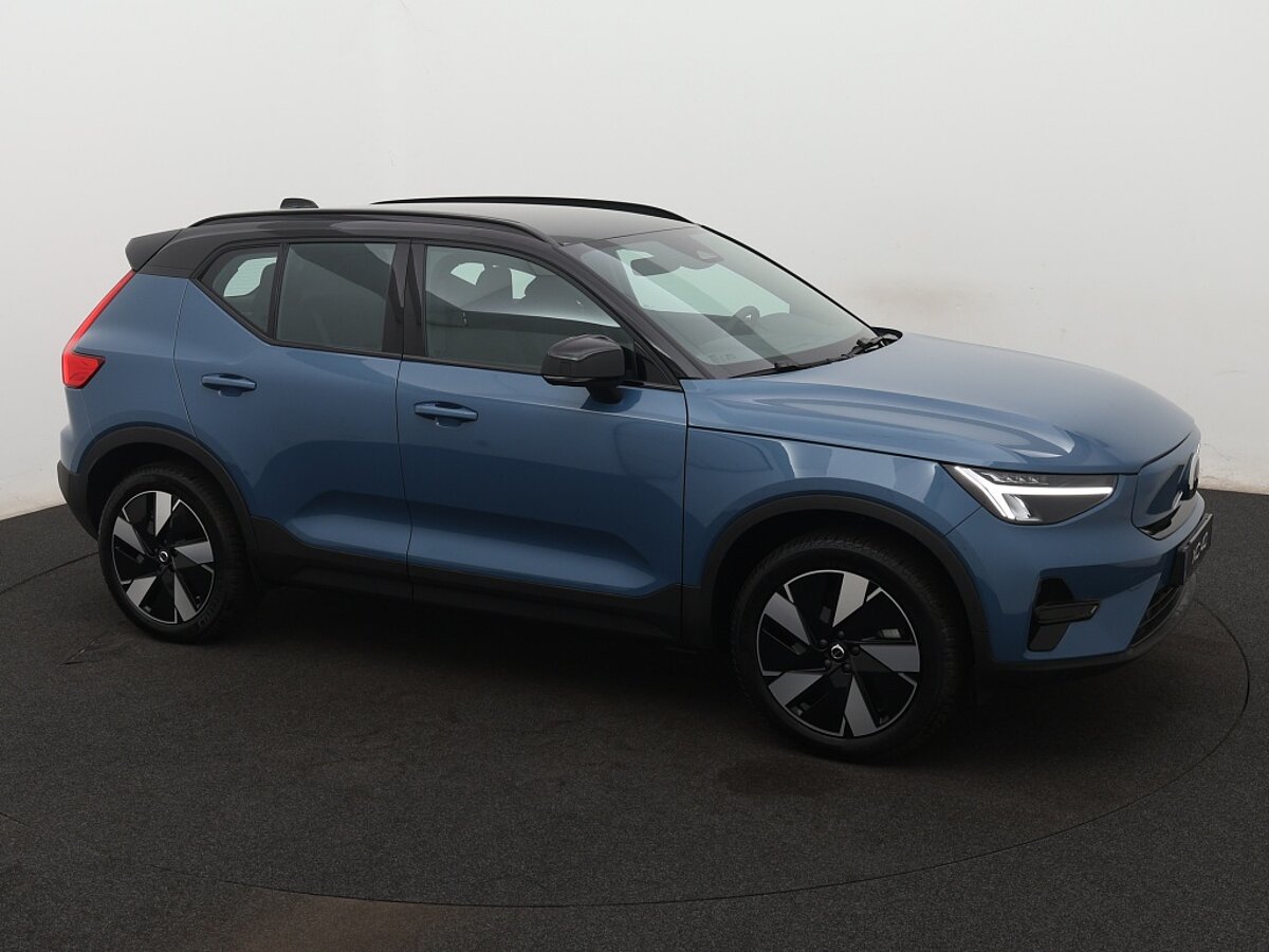 40448916 volvo xc40 single core 69 kwh 1401c2