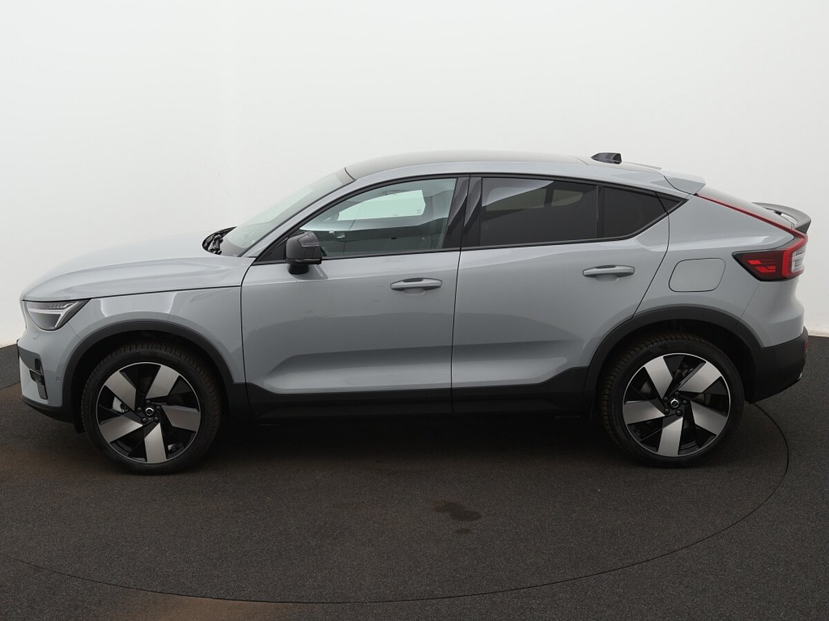 37925119 volvo c40 extended ultimate 82 kwh 2 06