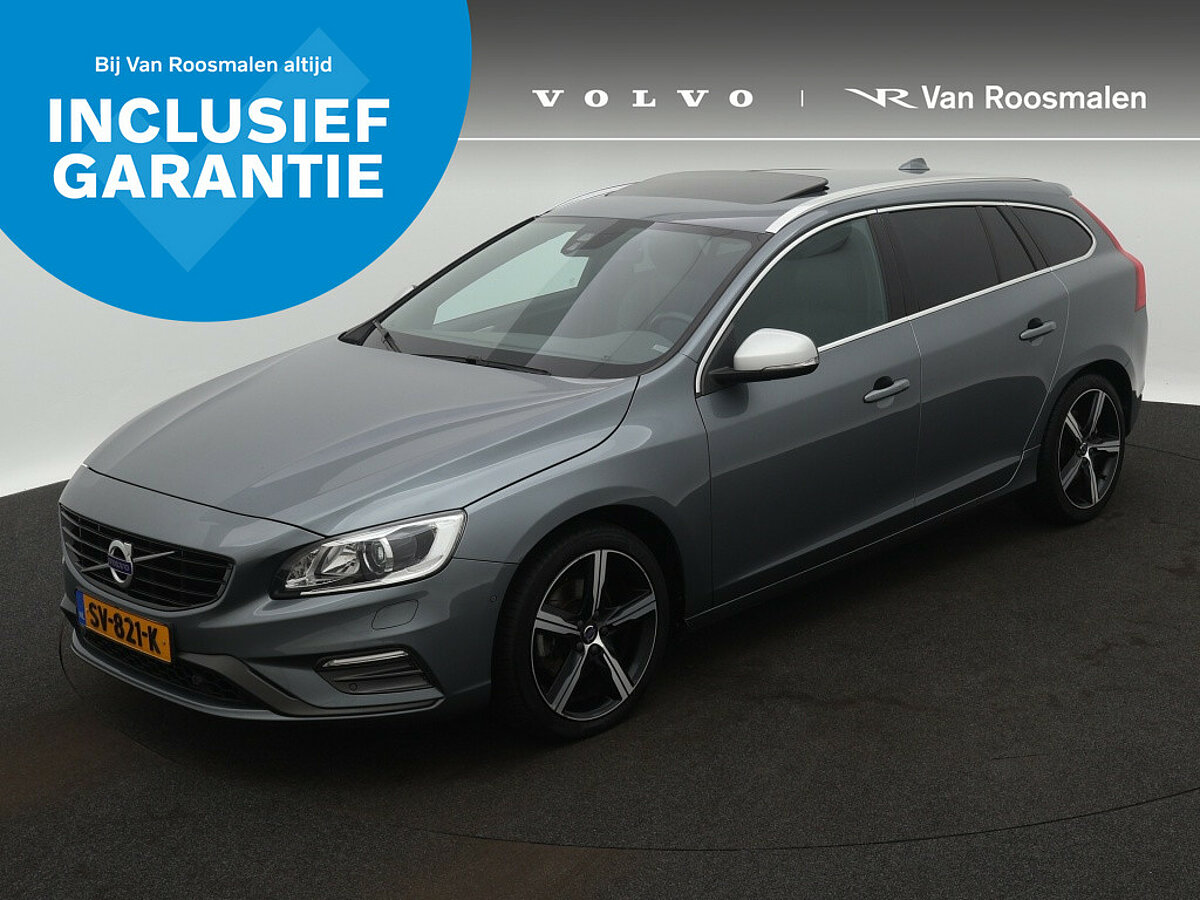 40436120 volvo v60 2 0 t4 business sport 1 01