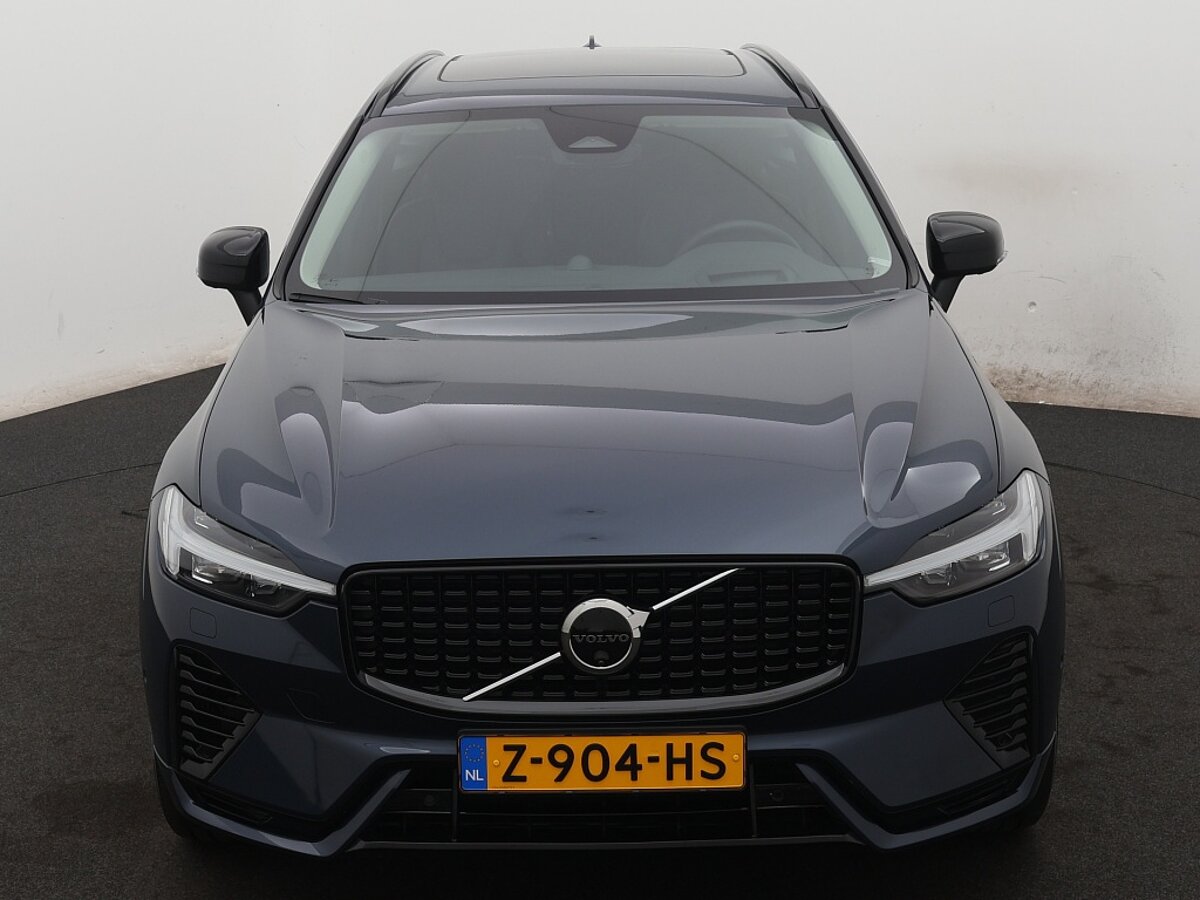 40201501 volvo xc60 2 0 t6 awd u dark 9 05