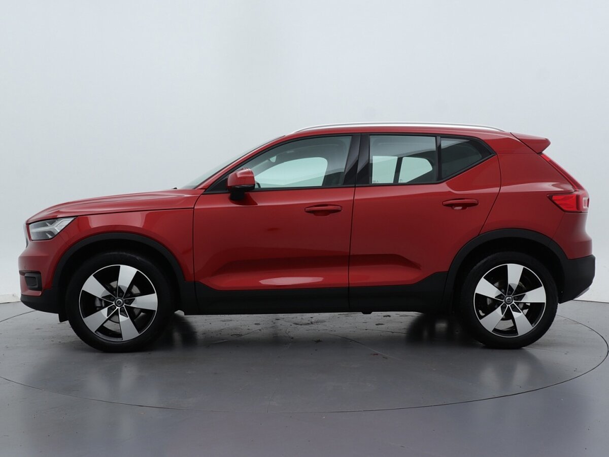 41618504 volvo xc40 1 5 t2 business pro 9 04