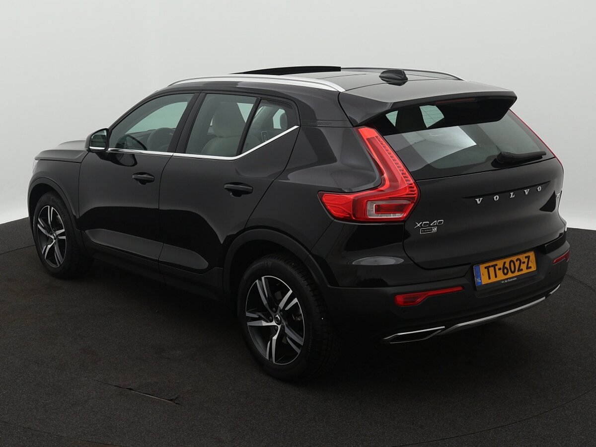 41564672 volvo xc40 2 0 t4 inscription 3 02