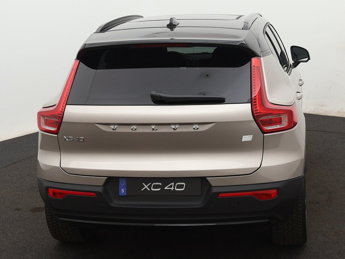 38405291 volvo xc40 extended range ultimate 82 kwh 9 05