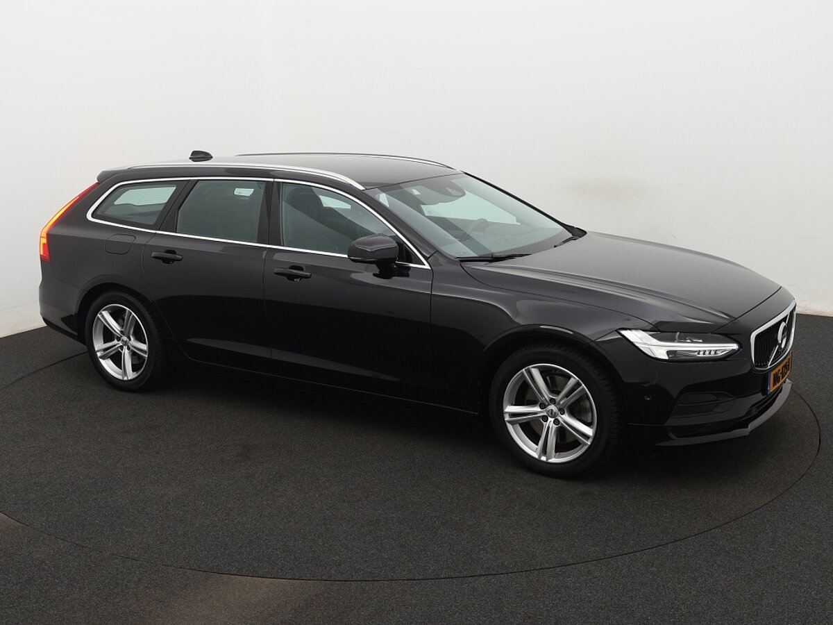 39327950 volvo v90 2 0 t5 momentum 68