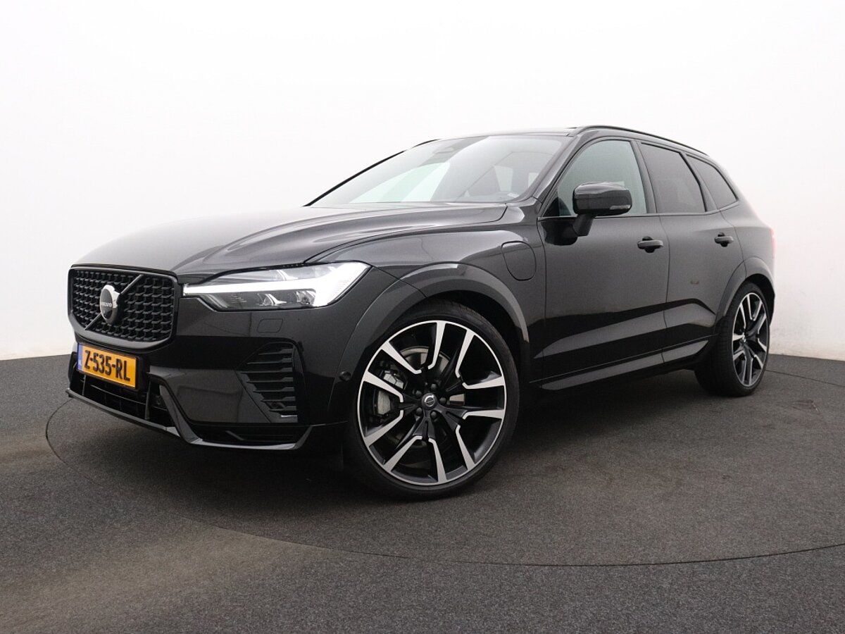 39906983 volvo xc60 2 0 t6 awd ultra dark 48dda2