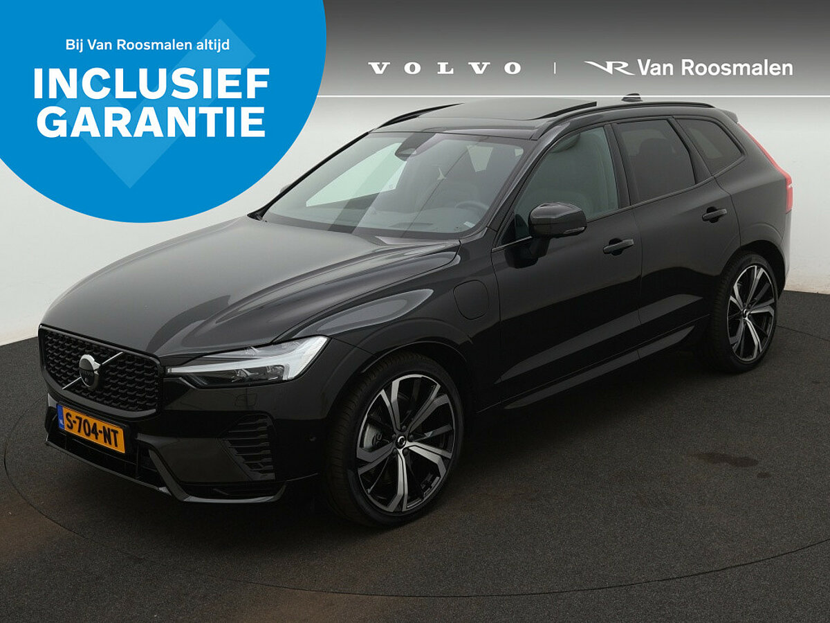 39778906 volvo xc60 2 0 t6 awd ultimate dark 1 01