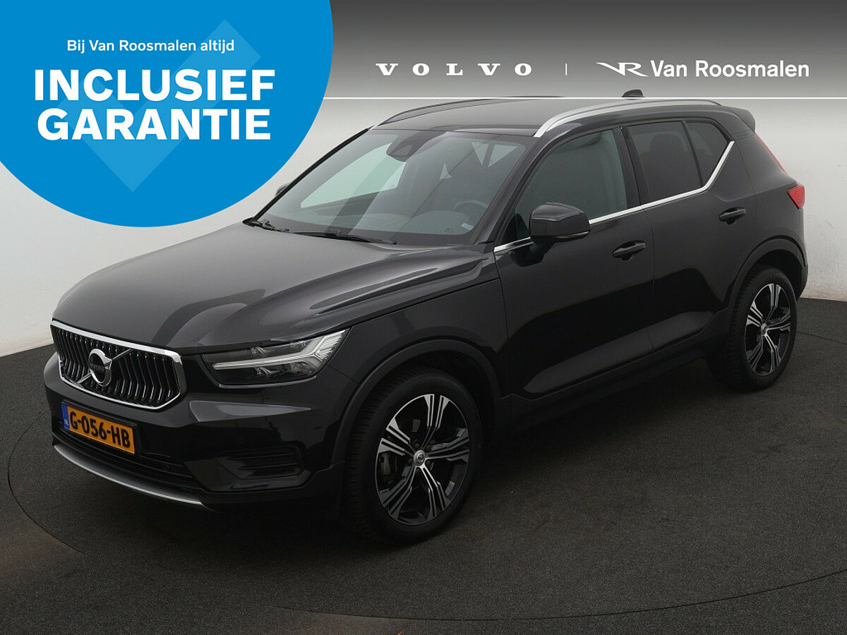 39874177 volvo xc40 1 5 t3 inscription 1 04