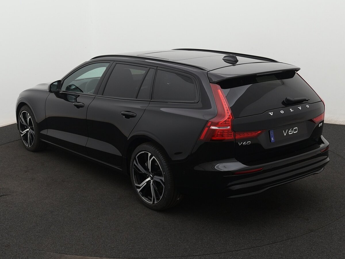 40282287 volvo v60 2 0 b3 ultimate dark 19 lm 360 view camera nieuw uit voorr 4 01