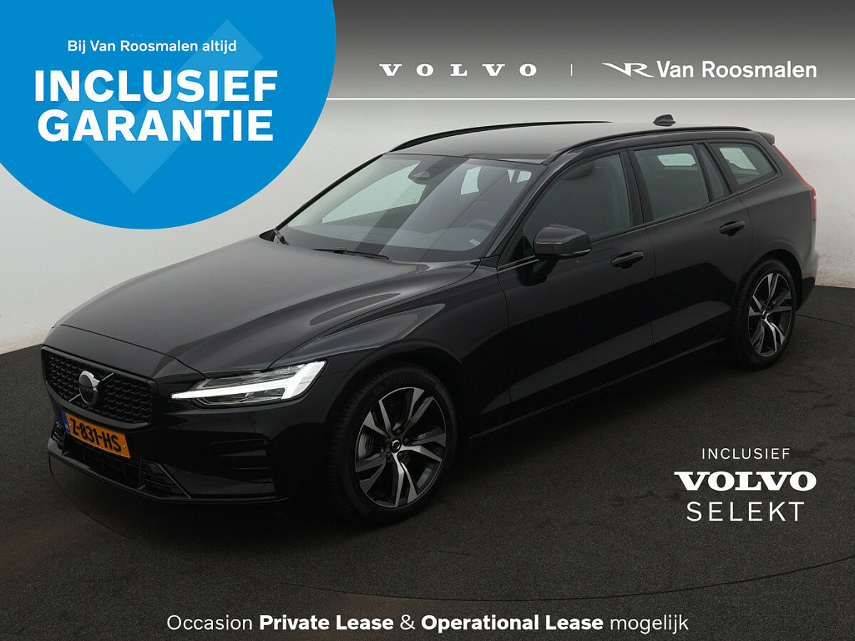 40449000 volvo v60 2 0 b4 plus dark trekhaak 1 04