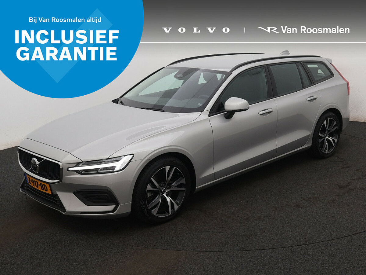 40923694 volvo v60 2 0 b3 essential edition 1 04