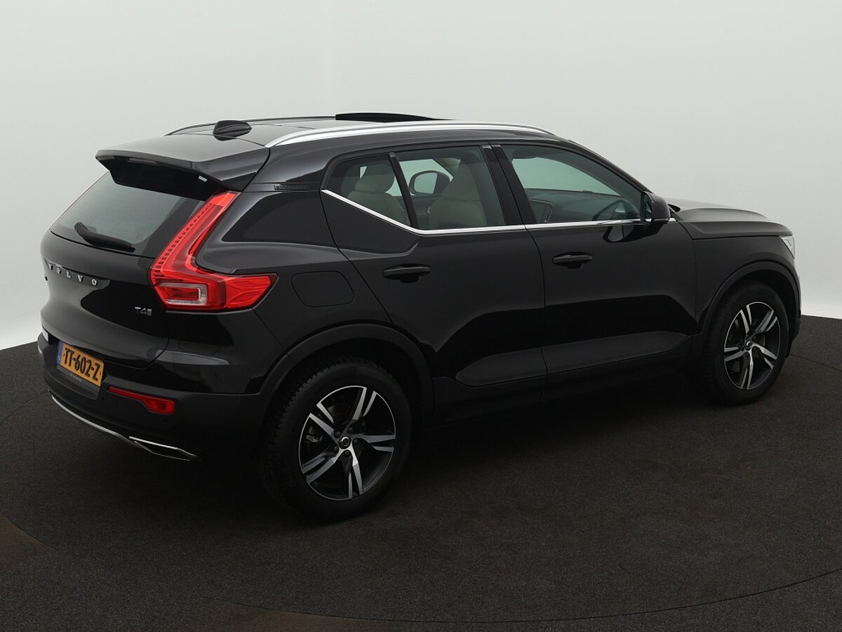 41564672 volvo xc40 2 0 t4 inscription 41