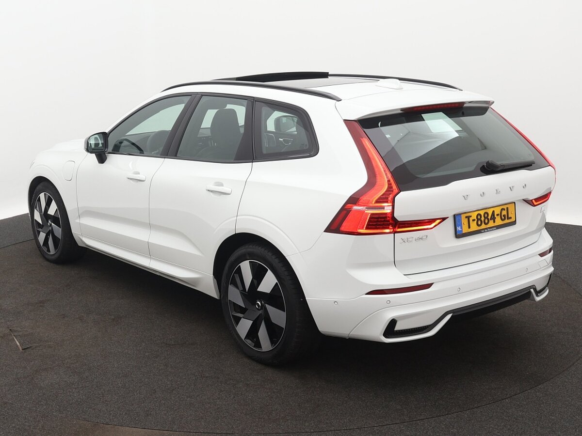 42445606 volvo xc60 2 0 t6 awd ultra dark luchtvering bowers wilkins trekhaa 3