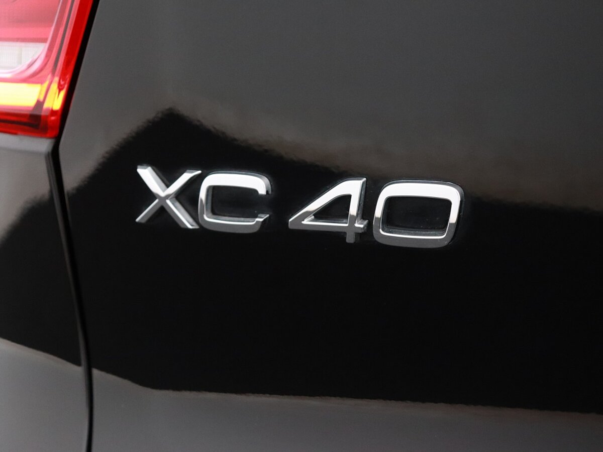 37728979 volvo xc40 recharge plus 70 kwh b483dd