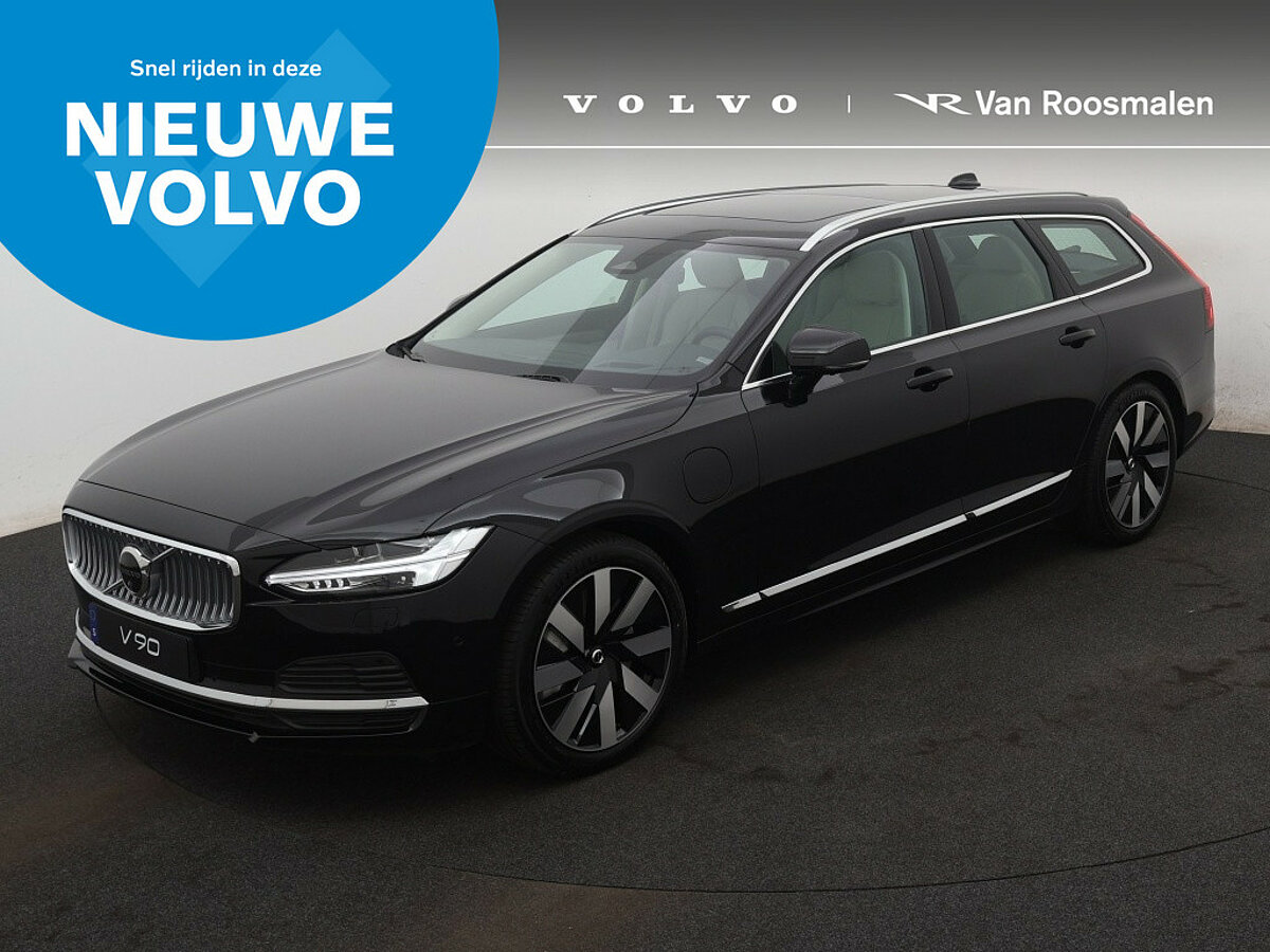 40369299 volvo v90 2 0 t6 awd ultimate bright 1 03