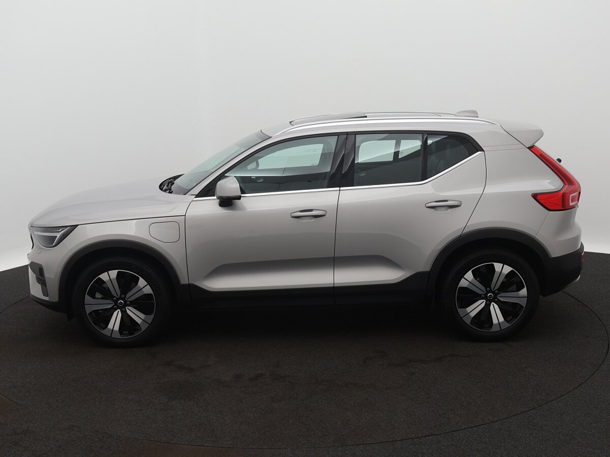 41034066 volvo xc40 t5 ultimate trekhaak 2 03