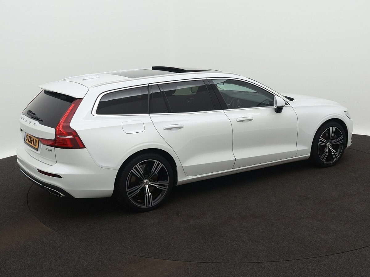 41642063 volvo v60 2 0 t5 inscription 01