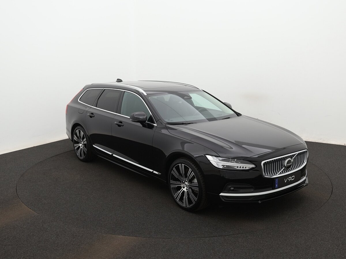 36904379 volvo v90 b5 ultimate bright 20 lm trekhaak f1912d