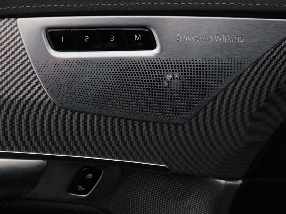 41497262 volvo xc90 2 0 t8 awd ultimate dark bowers wilkins luchtvering trek c56471