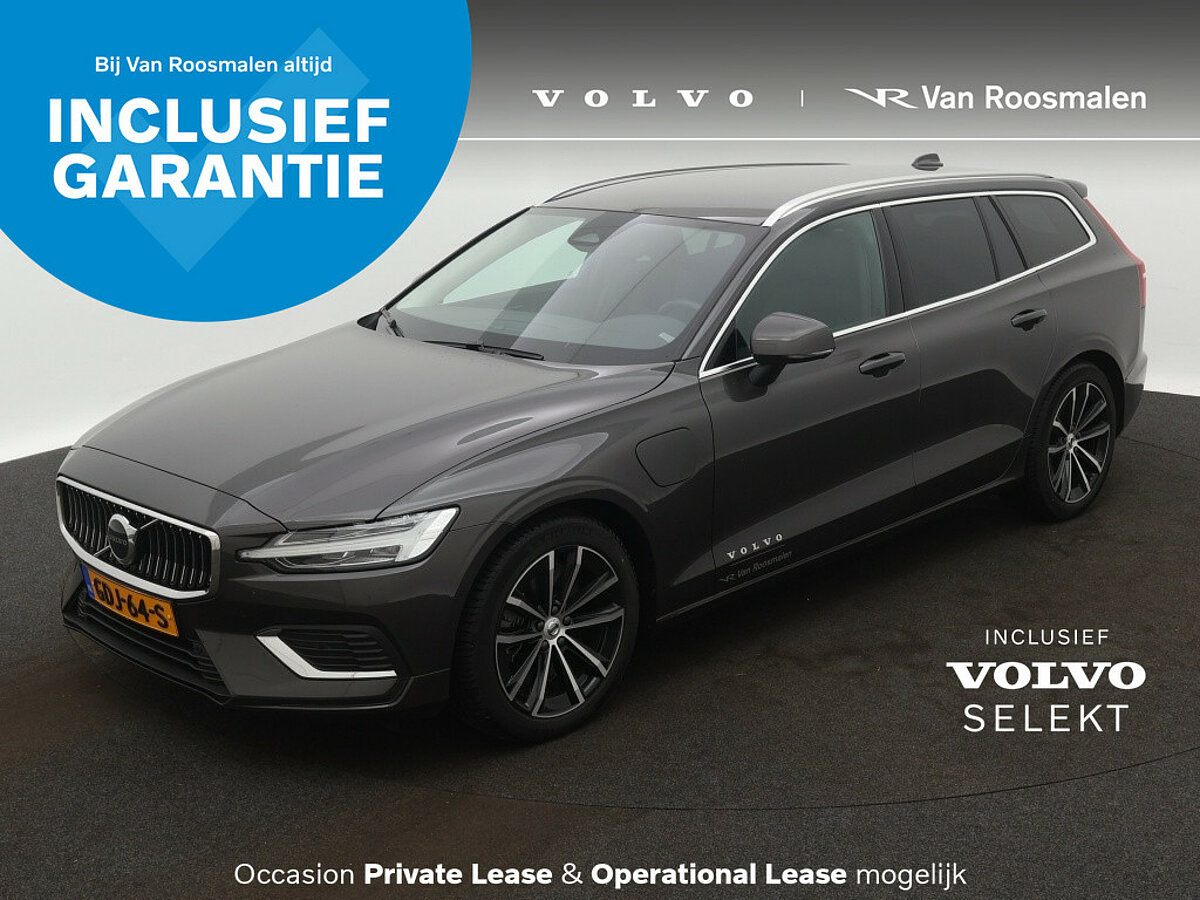 42186169 volvo v60 2 0 t6 awd essential edition metallic adaptive cruise 1 03