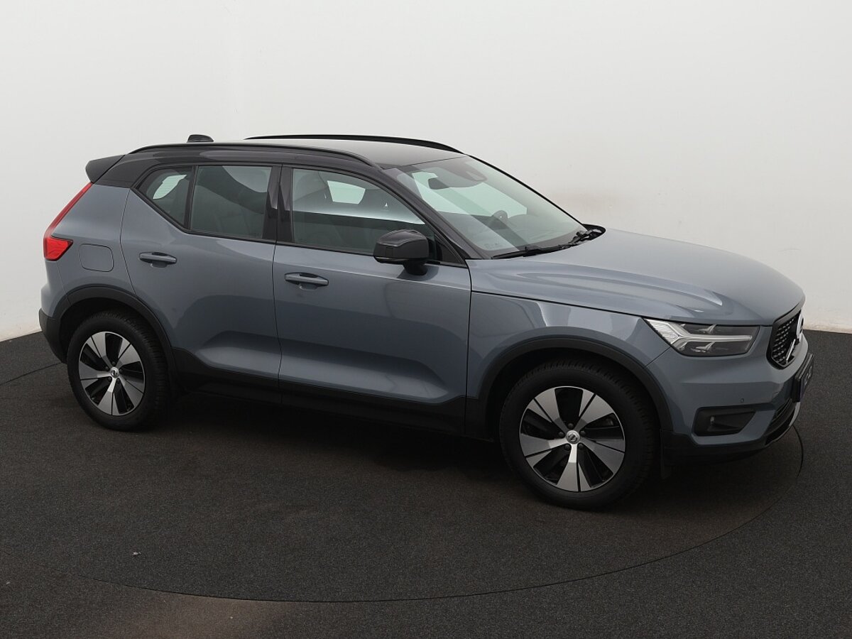 39449531 volvo xc40 1 5 t4 recharge r design expresion 11