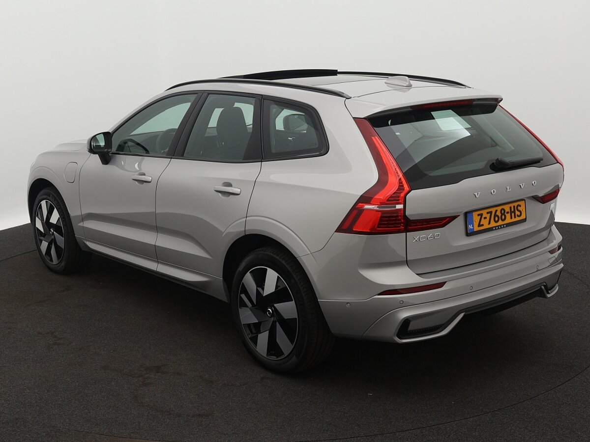 40965487 volvo xc60 2 0 t6 awd ultimate dark 3 05