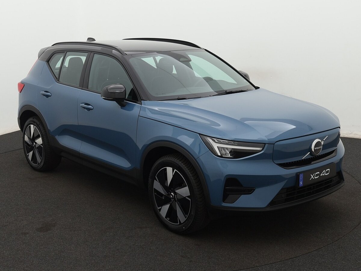 38142394 volvo xc40 extended core 82 kwh 7 05