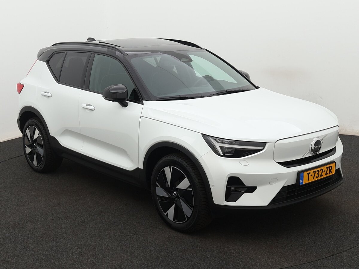 38513022 volvo xc40 extended range ultimate 82 kwh 8 13